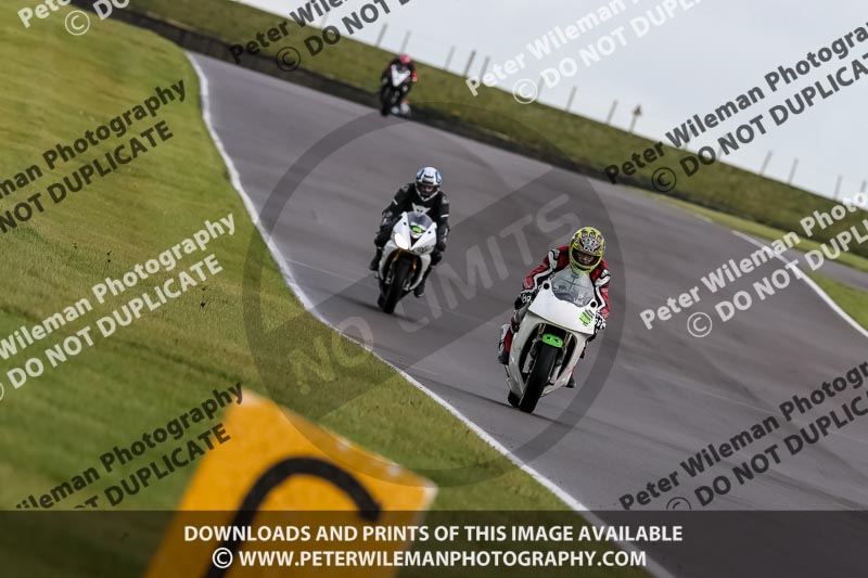 PJ Motorsport 2019;anglesey no limits trackday;anglesey photographs;anglesey trackday photographs;enduro digital images;event digital images;eventdigitalimages;no limits trackdays;peter wileman photography;racing digital images;trac mon;trackday digital images;trackday photos;ty croes